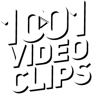 1001 Videoclips
