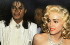 Michael Jackson e Madonna dominam a lista dos 5 clipes mais caros