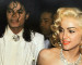 Michael Jackson e Madonna dominam a lista dos 5 clipes mais caros