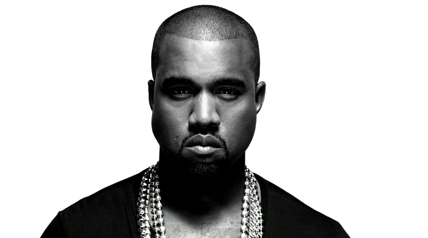 Radar: os espetaculares Kanye West e Lil Wayne estão com clipes novos. Assista