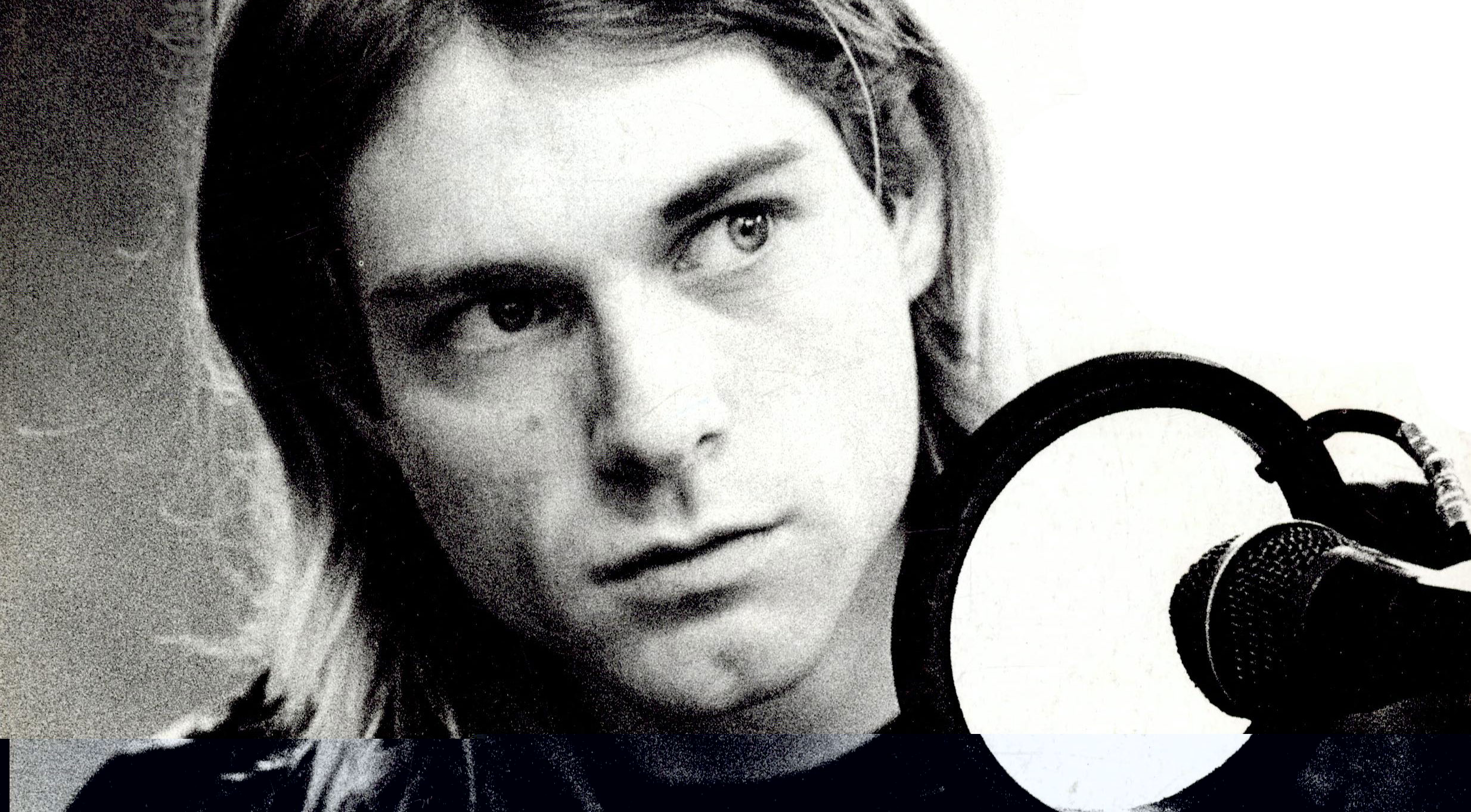 Kurt Cobain nos videoclipes: um guia sobre o legado audiovisual do músico