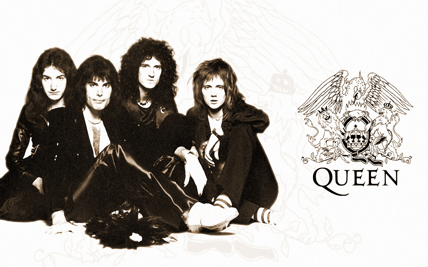 Especial Dia mundial do rock: Os 5 melhores videoclipes do Queen